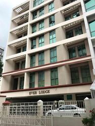 Ever Lodge (D14), Apartment #466356631